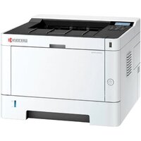 Kyocera Mita ECOSYS PA4000x 110C153NL0