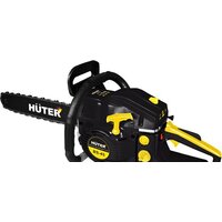 Huter BS-45