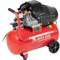 MTX КК-2200/50 58024
