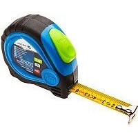 Hoegert Technik HT4M428