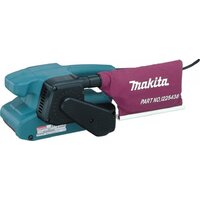 Makita 9910J (кейс) Image #2
