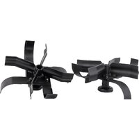 Мобил К MBK0003148