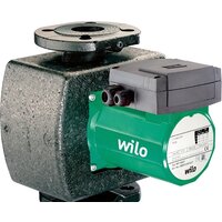 Wilo TOP-S30/10 EM PN6/10 Image #1