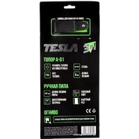 Tesla A-01 Image #11