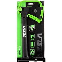 Tesla A-01 Image #10