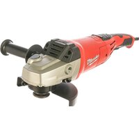 Milwaukee AG 22-180 DMS 4933431830 Image #3