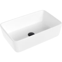 Lauter 21674A + Moon 21СК8691BS Image #2