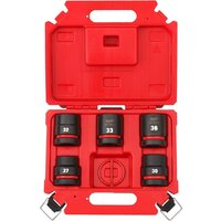 Milwaukee 4932498749