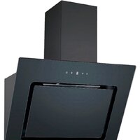 CATA AG6-A600 XGBK Image #1