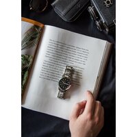 Луч Эго II 97800336 Image #4