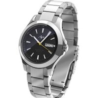 Луч Эго II 97800336 Image #2