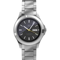 Луч Эго II 97800336