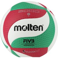 Molten V5M5000X (5 размер)