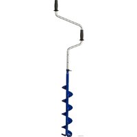 Mora Ice Easy 125 мм