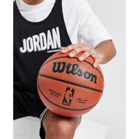 Wilson NBA Authentic (7 размер) Image #5