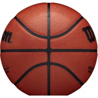 Wilson NBA Authentic (7 размер) Image #4