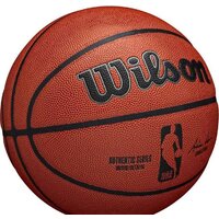 Wilson NBA Authentic (7 размер) Image #2
