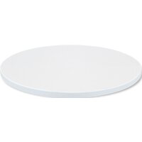 Sheffilton SHT-TU34-P/80 МДФ (черный муар/белоснежная шагрень) Image #2