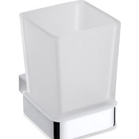 Bemeta Via 135011012