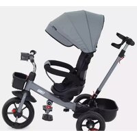 Rant Basic Ghost RB250 (серый) Image #8