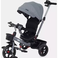 Детские велосипеды