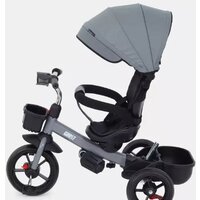 Rant Basic Ghost RB250 (серый) Image #9