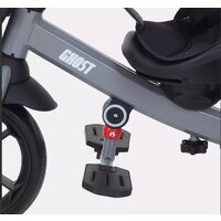 Rant Basic Ghost RB250 (серый) Image #13