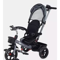 Rant Basic Ghost RB250 (серый) Image #7