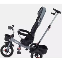 Rant Basic Ghost RB250 (серый) Image #10