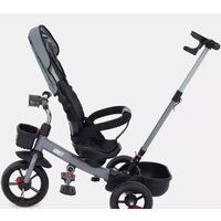 Rant Basic Ghost RB250 (серый) Image #11