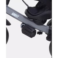 Rant Basic Ghost RB250 (серый) Image #14