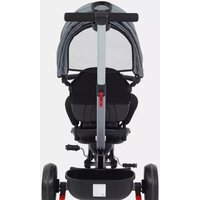 Rant Basic Ghost RB250 (серый) Image #15