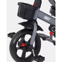 Rant Basic Ghost RB250 (серый) Image #12