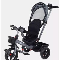 Rant Basic Ghost RB250 (серый) Image #6