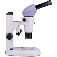 Magus Stereo A10 83489 Image #6