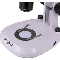 Magus Stereo A10 83489 Image #10