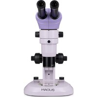 Magus Stereo A10 83489 Image #7