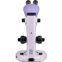 Magus Stereo A10 83489 Image #5