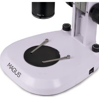 Magus Stereo A10 83489 Image #11