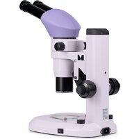 Magus Stereo A10 83489 Image #4