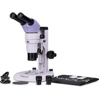 Magus Stereo A10 83489 Image #13