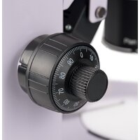 Magus Stereo A10 83489 Image #9