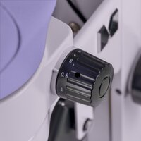 Magus Stereo A10 83489 Image #8