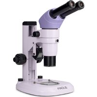 Magus Stereo A10 83489 Image #2