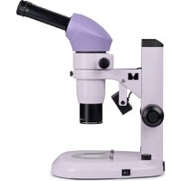 Magus Stereo A10 83489 Image #3