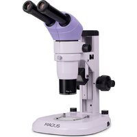 Magus Stereo A10 83489