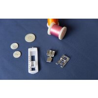 Elna eXperience 450 Image #3