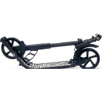 Indigo Comfort IN053 (черный) Image #2