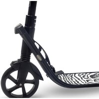 Indigo Comfort IN053 (черный) Image #3