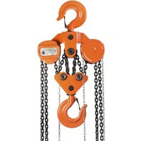 TOR ТРШ C 20Тx6М (N) 1012061